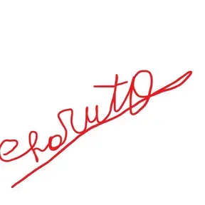 radio charuto