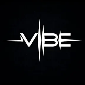 VIBE105.IE