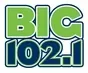 Big 102.1 - KYBG