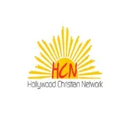 Estudio Biblico 2026-03-24 19:30