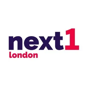 Next 1