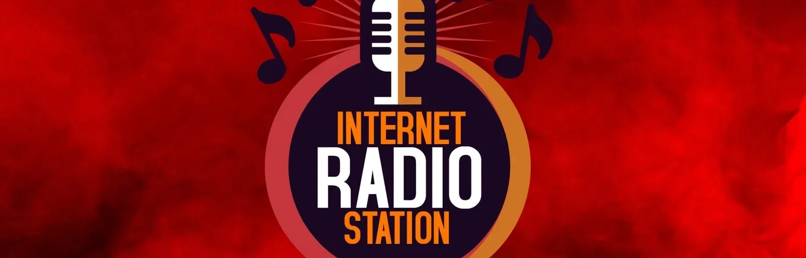 Lion Head Media Radio