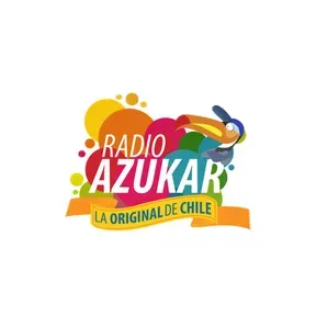 Radio Azukar en vivo