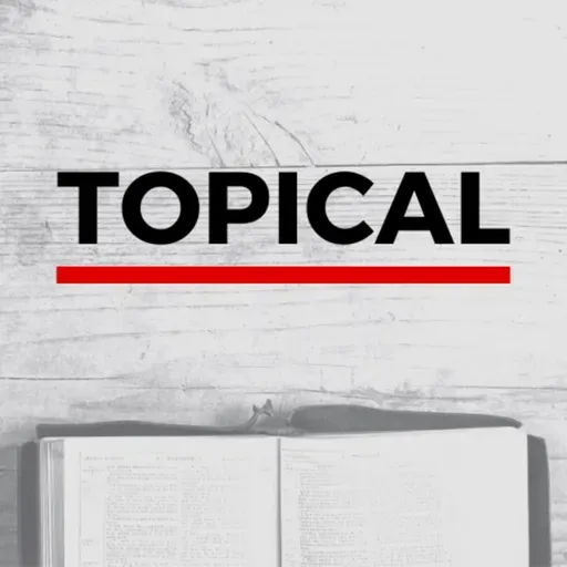 The Heart of Missions - Mat 15:21-28 (Topical)
