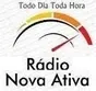 Rádio Nova Ativa