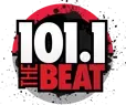 WUBT 101.1 The Beat