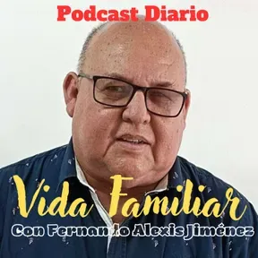 Vida Familiar