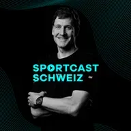 #28 Stefan Küng: "Du bist in einer Reihe – und dann macht's zack, und du bist am Boden. Es geht so schnell."