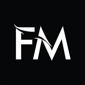 ChatFm