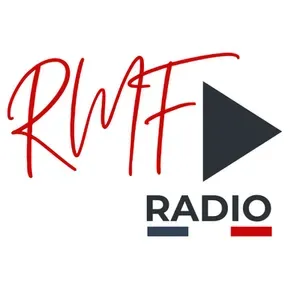 RMF Radio