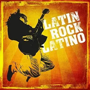 Rock, Pop, Metal, Regge, etc. todo en Latino