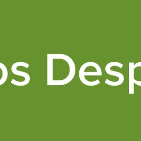 Radios Despertar