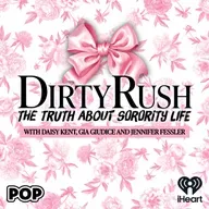 Dirty Rush: Rush in the 90’s Pledge Sneaks, Puffy Paint, and Party Fouls