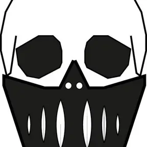 Illumi Radio