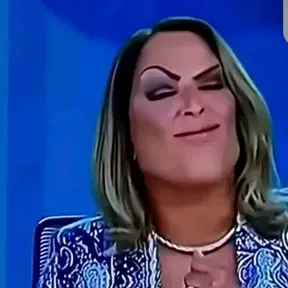 Sexi......