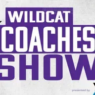 May 2025 Weber State Coaches Show