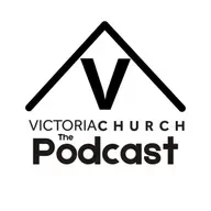 Aquella Noche | That Night | Lorena Sarria