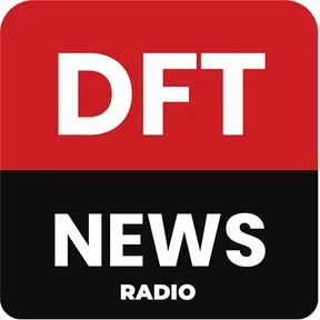 DFTNEWS RADIO