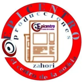 EPICENTRO DIGITAL