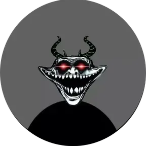 Samp mc