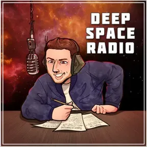 Deep Space Radio