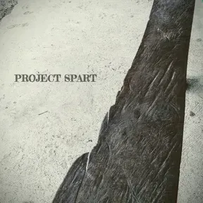 Project Spart Radio