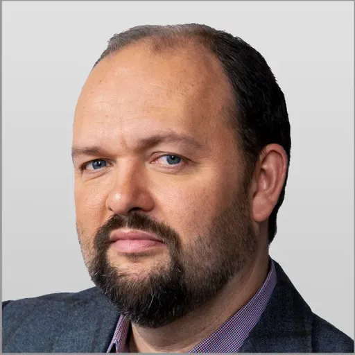 Ross Douthat Opinion Pieces