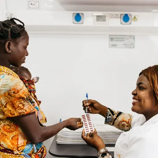 Kuchukua hatua ya mpango wa uzazi kama msichana haimanishi unajihusisha na vitendo vya ngono kiholelaholela - Lucy