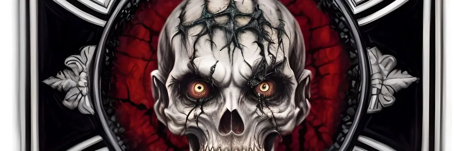 Metal Militia Let The Metal Flow Radio