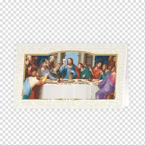 Christian Radio