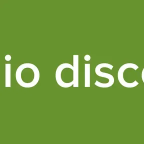 radio discord