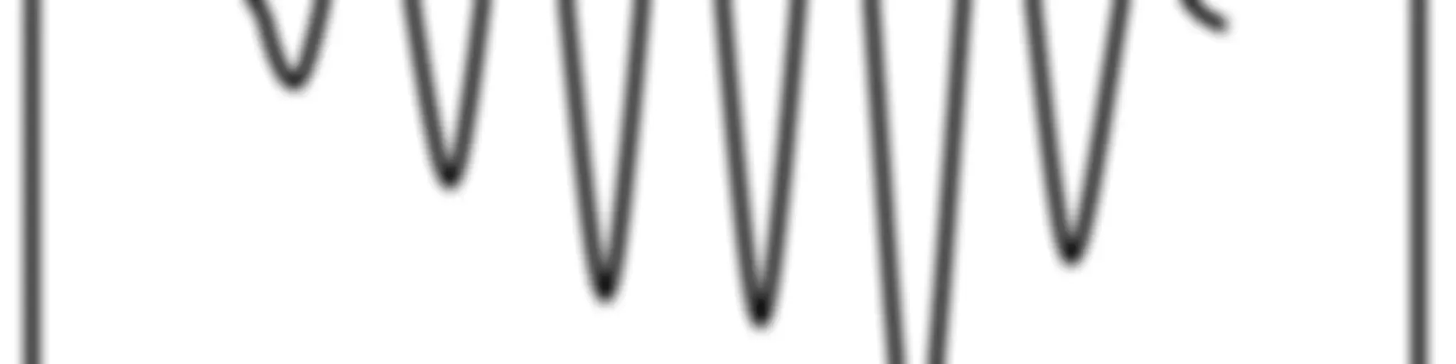 Japan Intercultural Institute