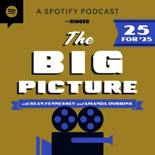 The 25 for ’25 Selection Show Special