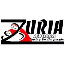 Zuria FM