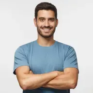 Cuento: La camisa del hombre feliz