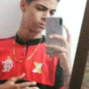 Limaaaa