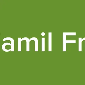 Tamil Fm