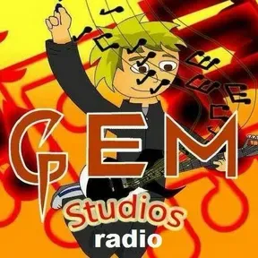 GemsPodcast