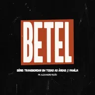 BETEL