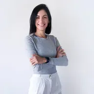 Tecnología y educación en la nueva era de la inclusión financiera