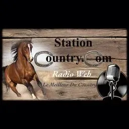 Station Country -