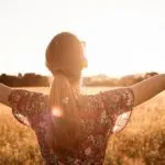 Intentional Health Will Make a Difference – Part 2
