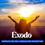 SERIE. ÉXODO - Crónica de una liberación prometida. 6. La victoria del libertador - P.1. Éx. 7, 8.