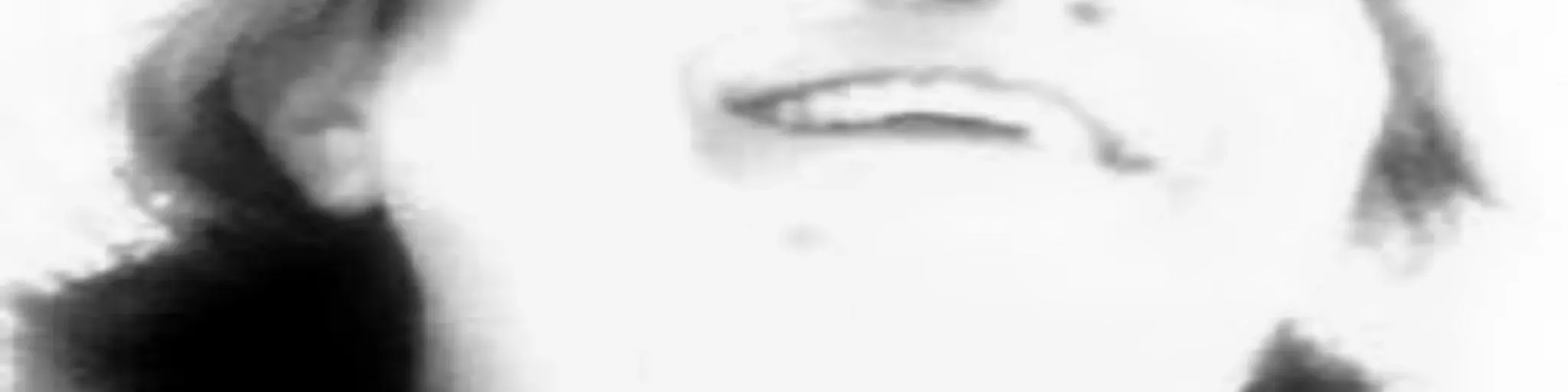 Old Heartbreaking Times Elizabeth Vitale Radio