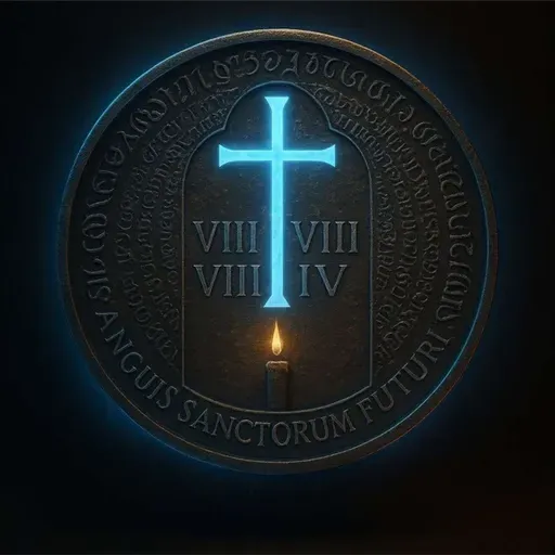 Good Teacher –Mark 10