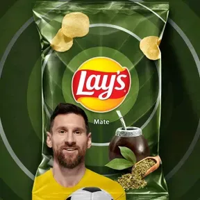 Pipipi
