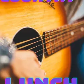 KFLH radio