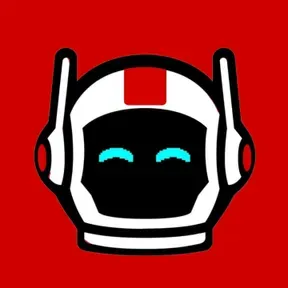 KingRecord