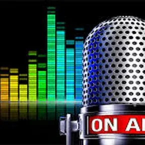 radio web  dj  carlao fm
