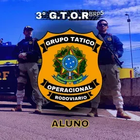 Tanjiro Roufe